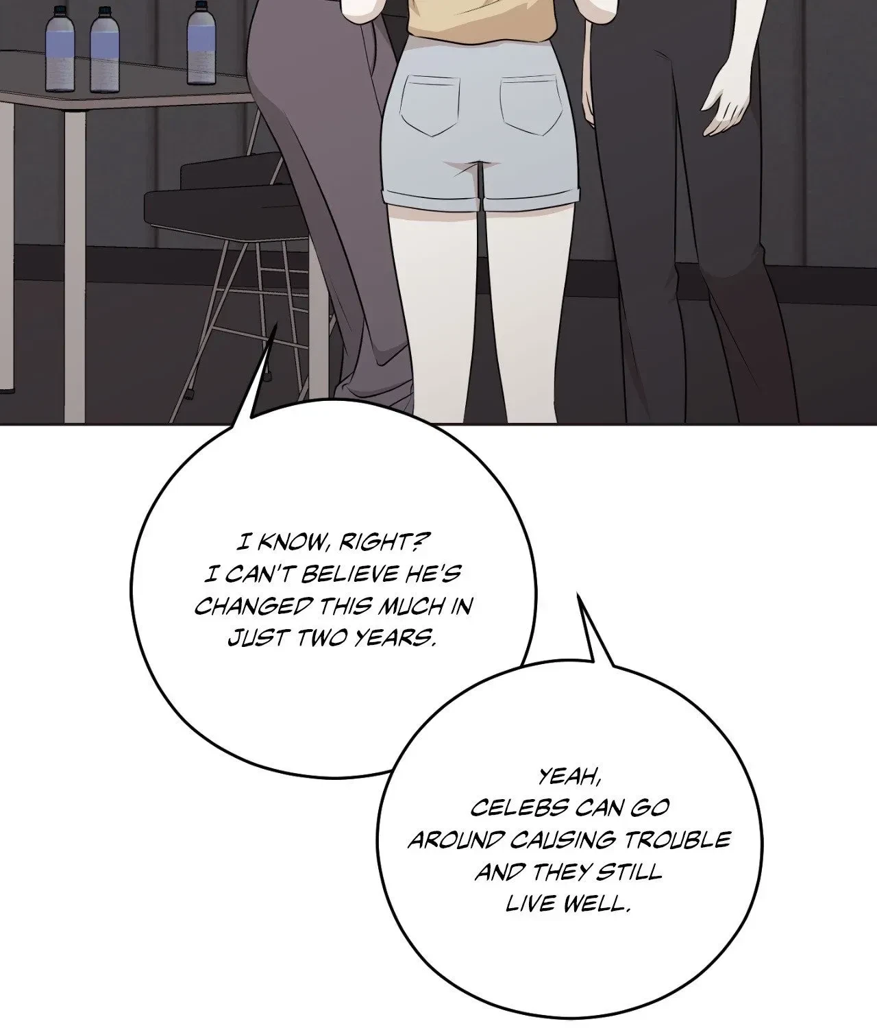 Chapter 50, page 34