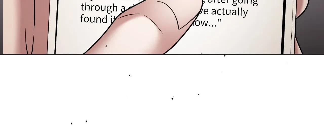 Chapter 50, page 46