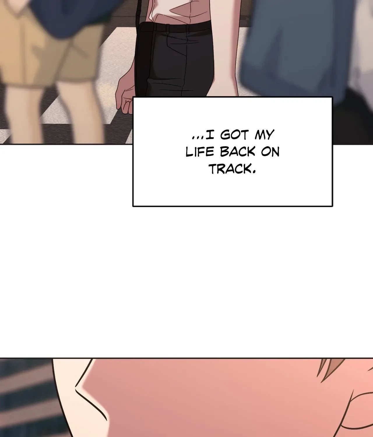 Chapter 50, page 59