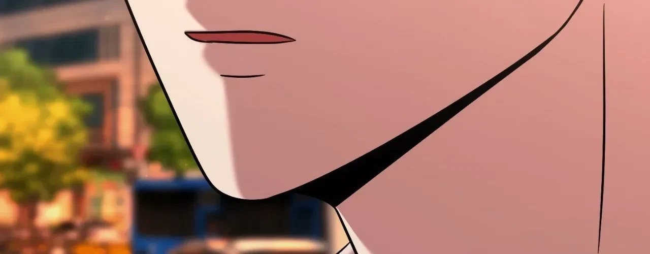 Chapter 50, page 60