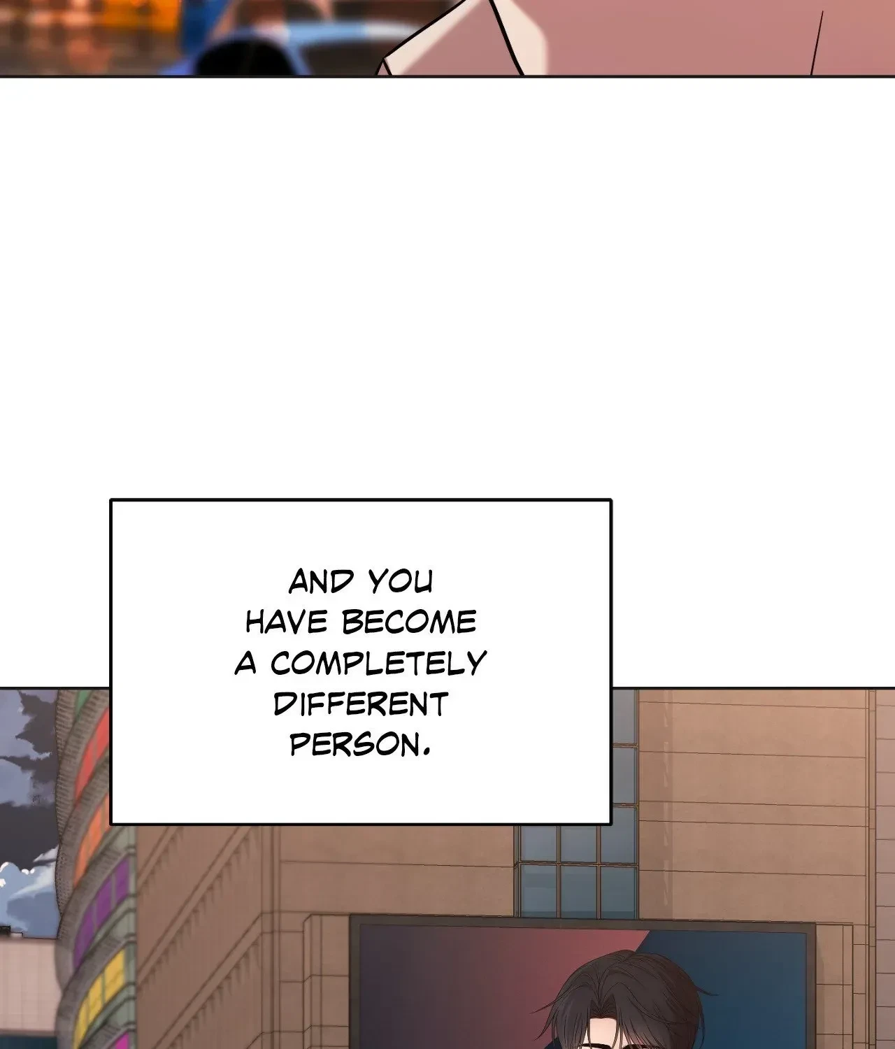 Chapter 50, page 61