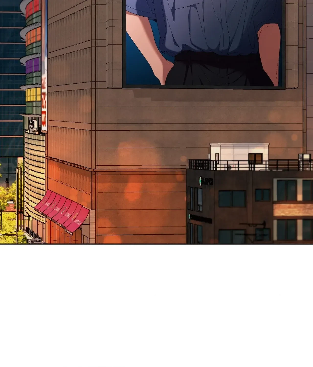 Chapter 50, page 63