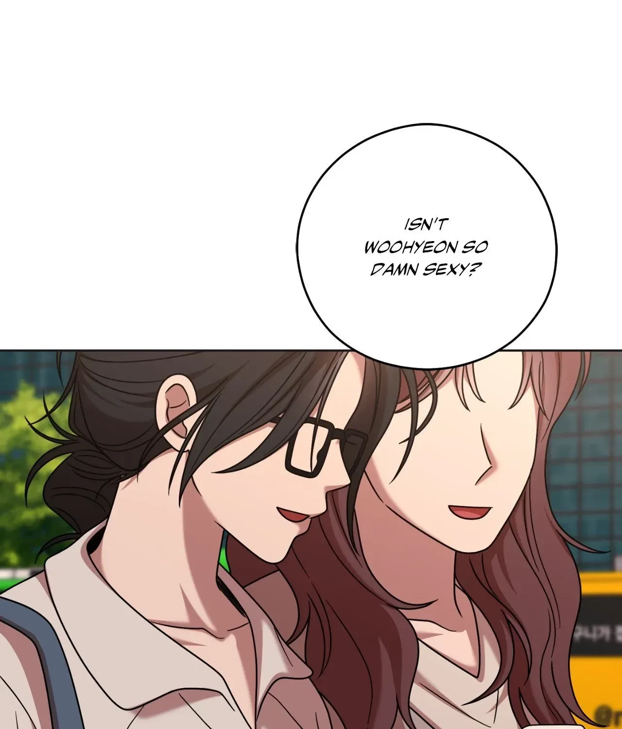 Chapter 50, page 65