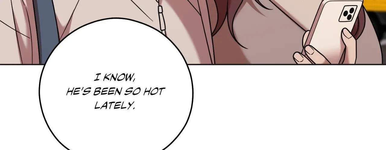 Chapter 50, page 66