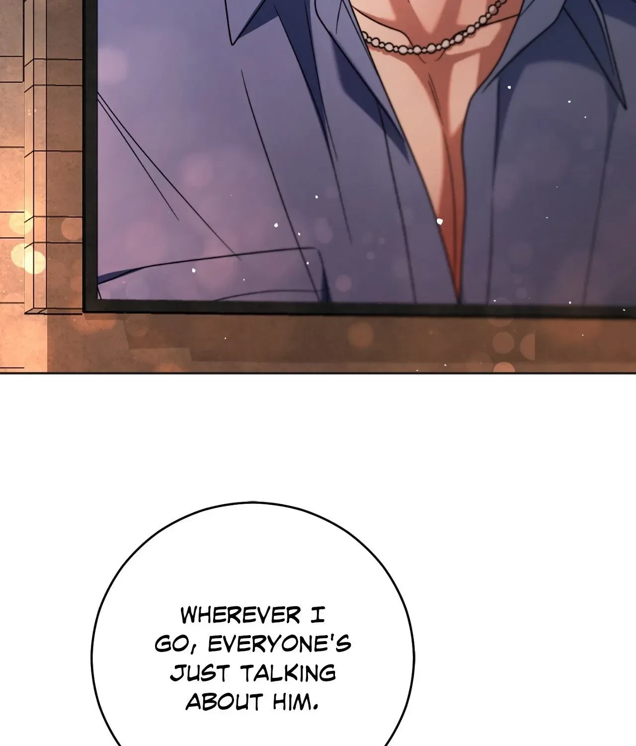 Chapter 50, page 69