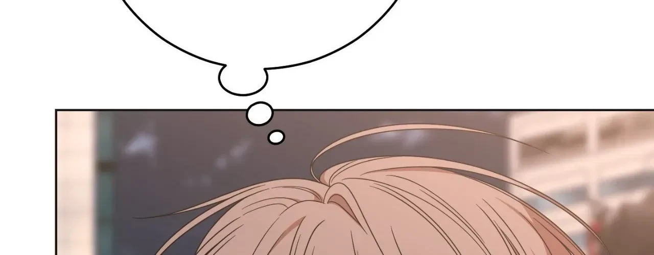 Chapter 50, page 70