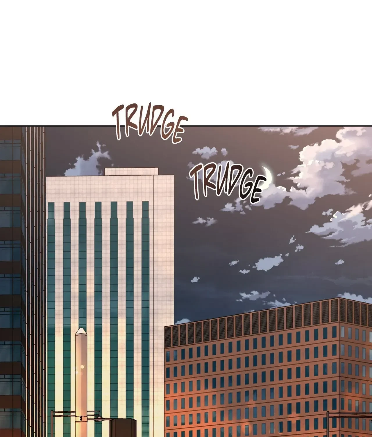Chapter 50, page 74
