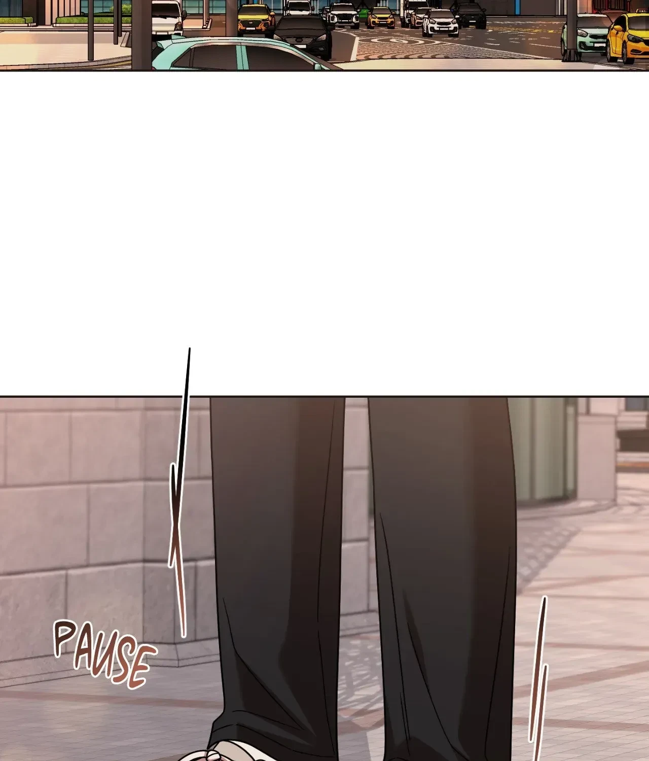 Chapter 50, page 76