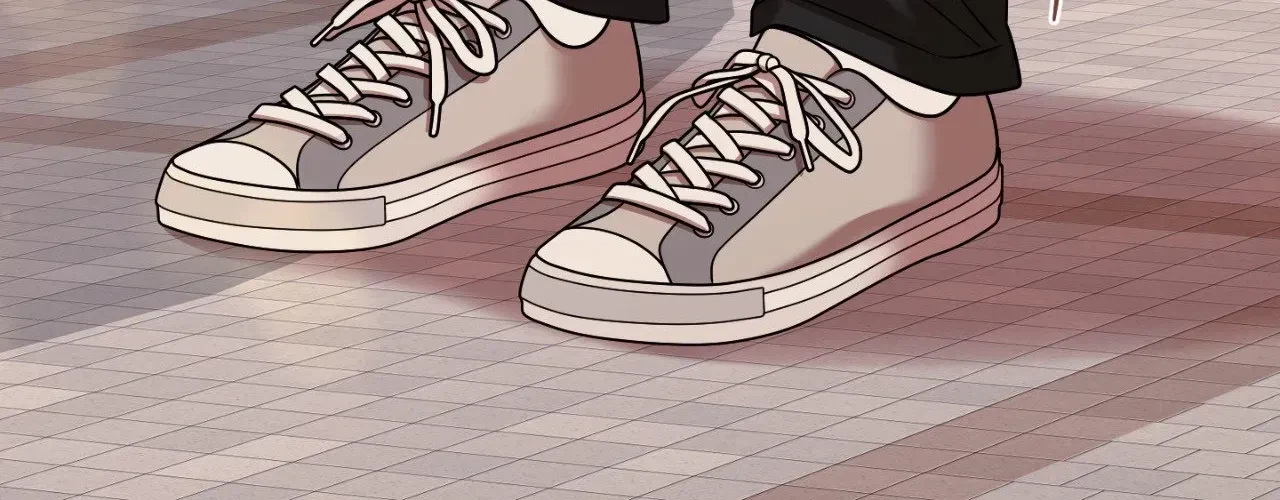 Chapter 50, page 77