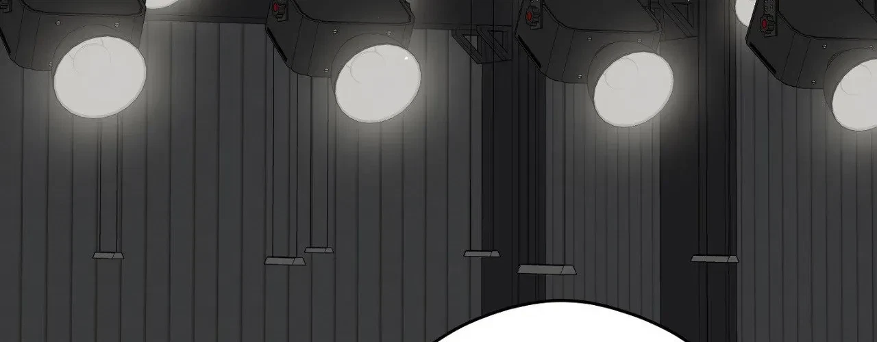 Chapter 50, page 8