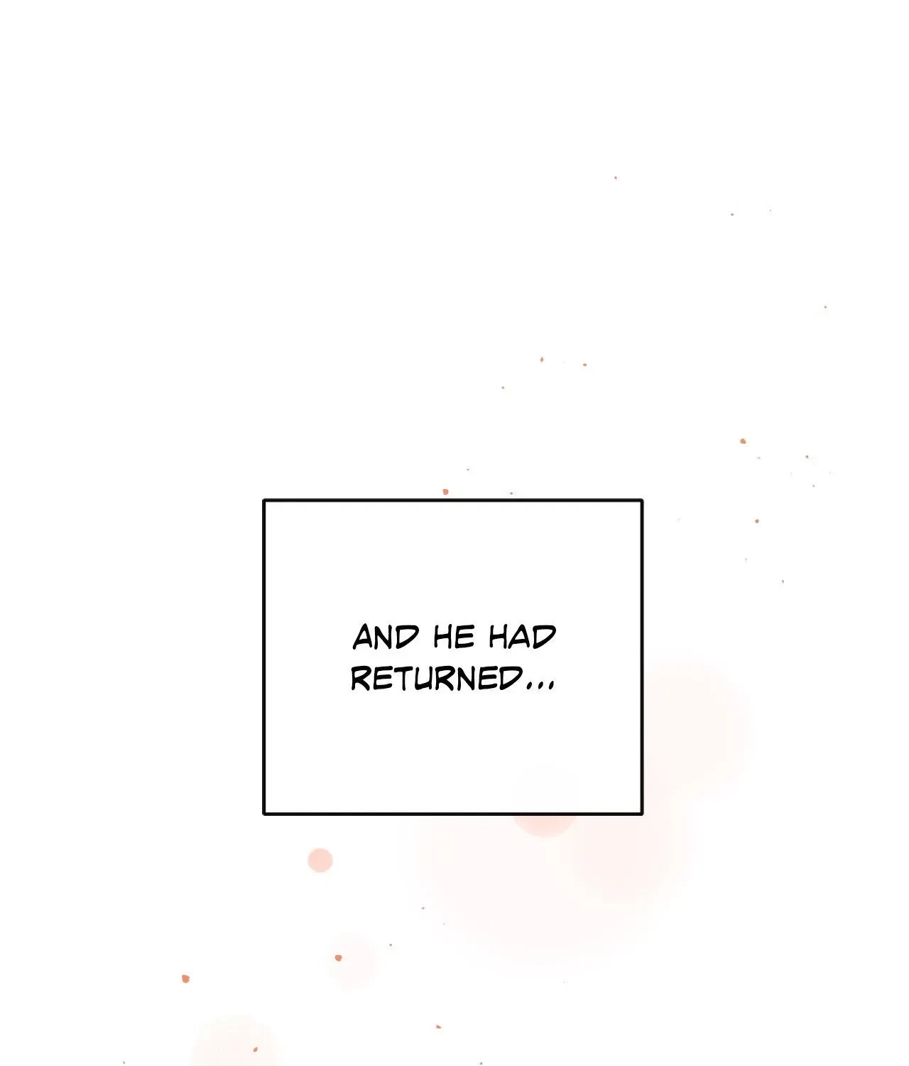 Chapter 50, page 80