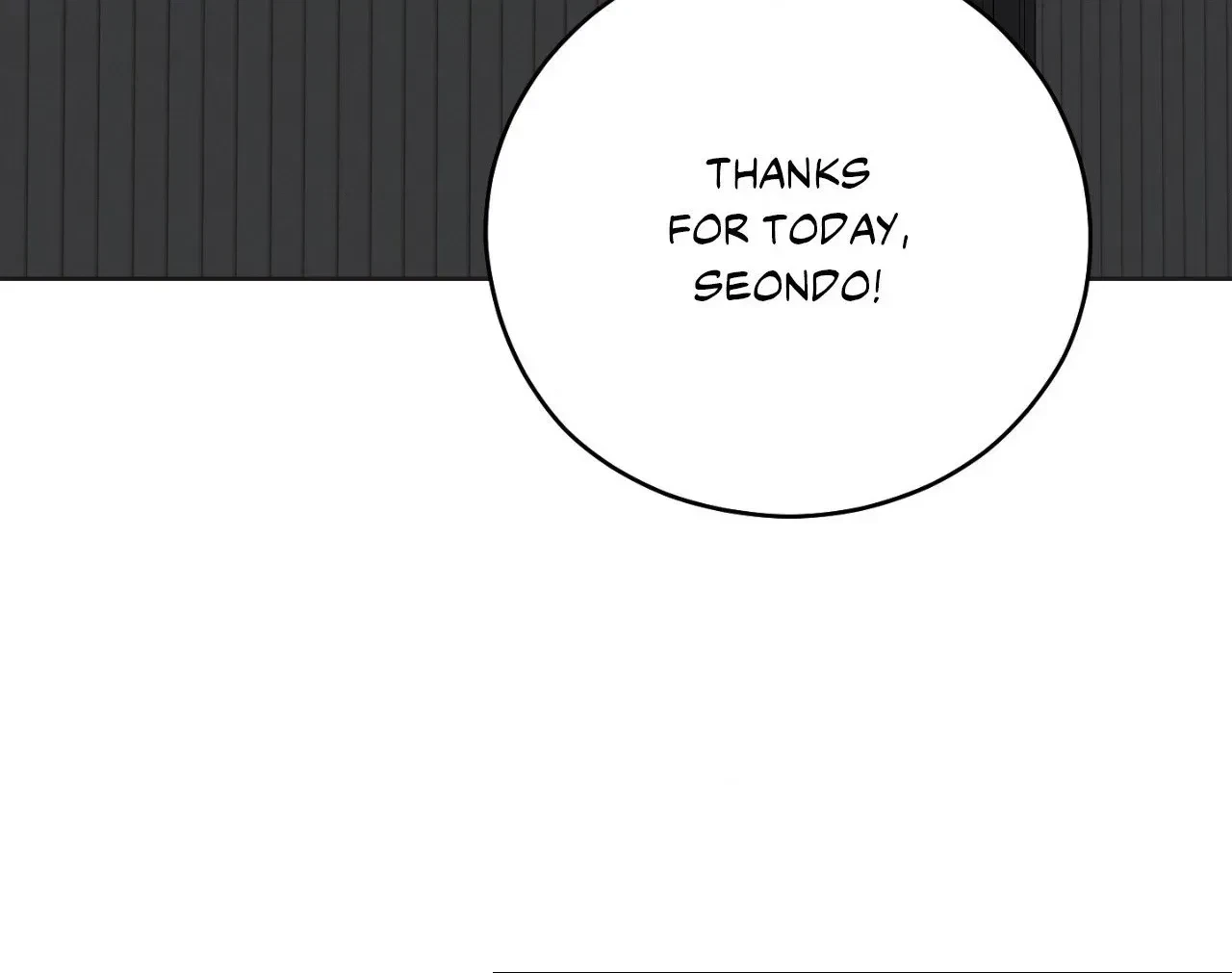 Chapter 50, page 9