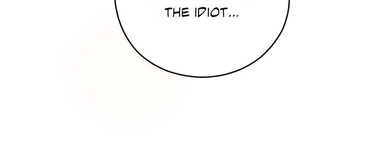 Chapter 50, page 93