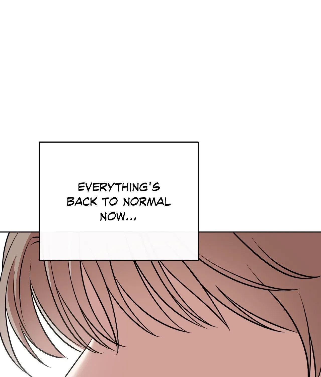 Chapter 50, page 95