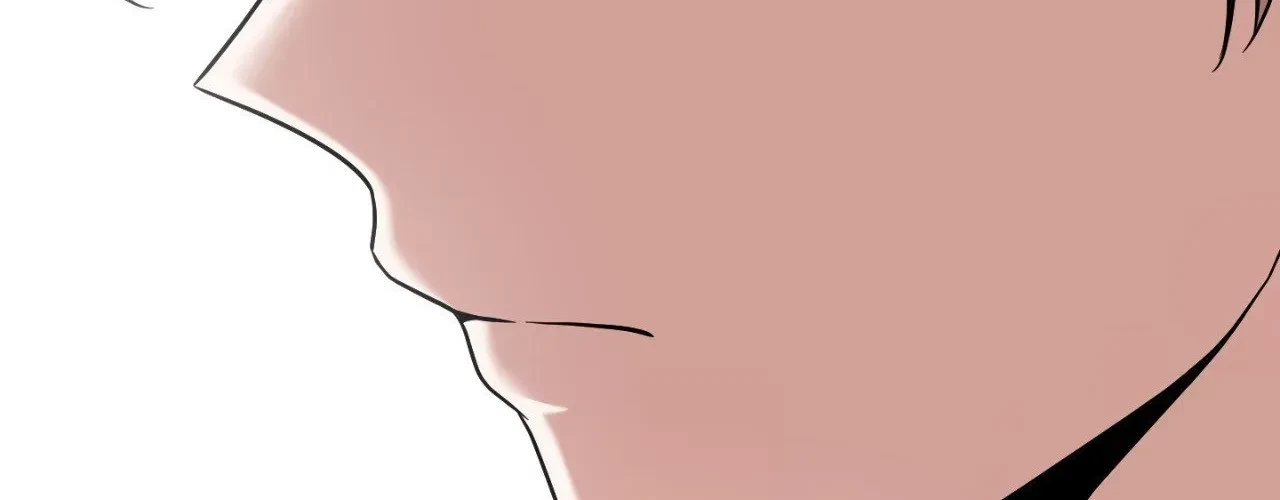 Chapter 50, page 96