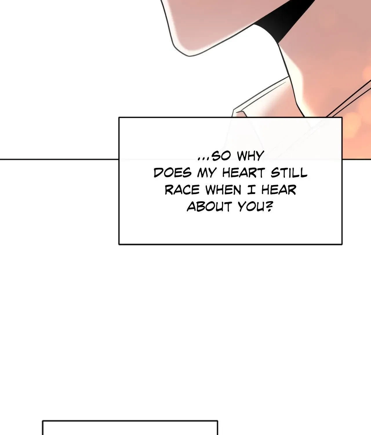 Chapter 50, page 97