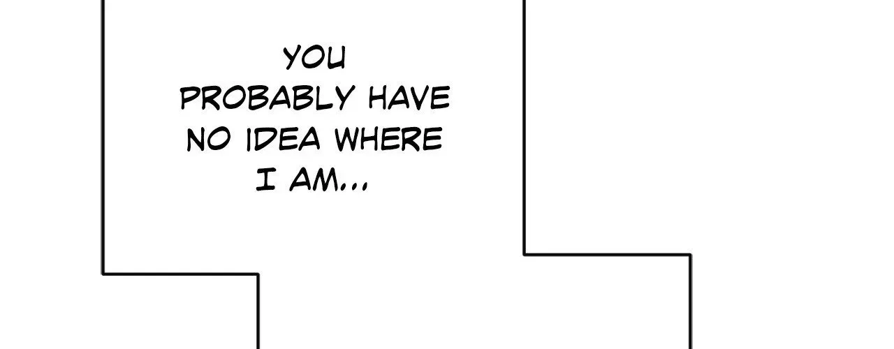 Chapter 50, page 98
