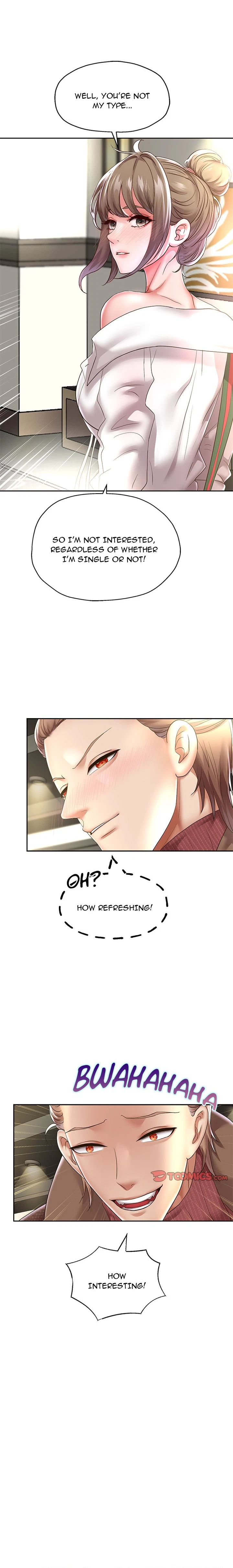 Chapter 42, page 13