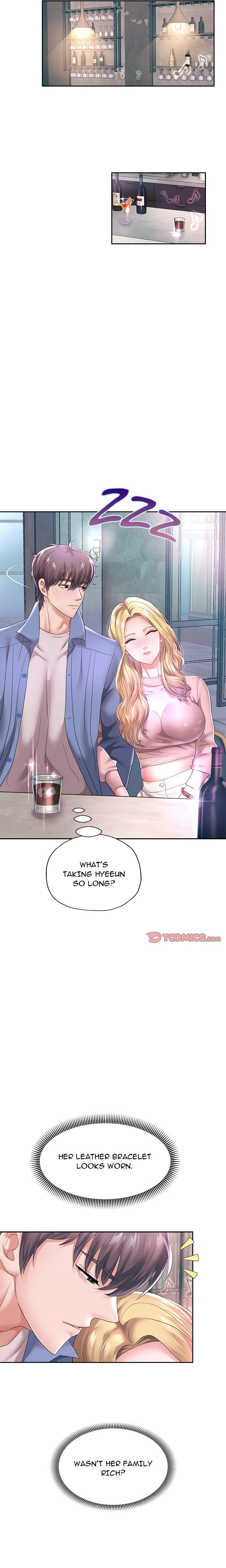 Chapter 42, page 14