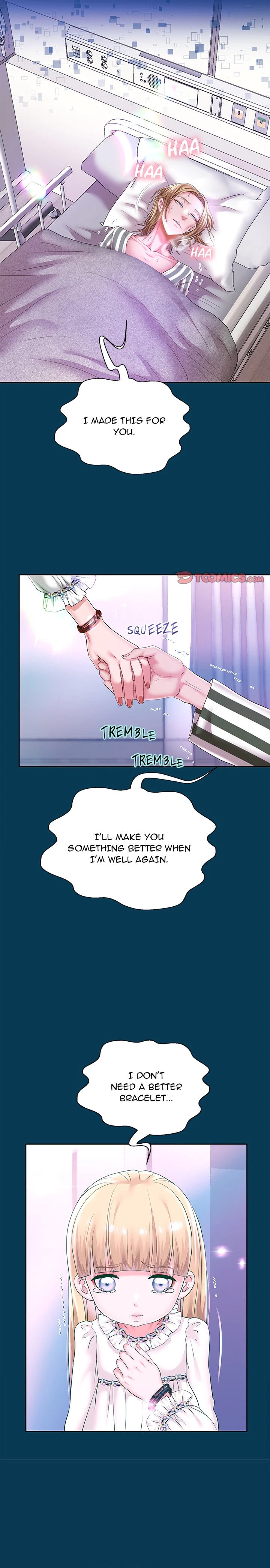 Chapter 42, page 16