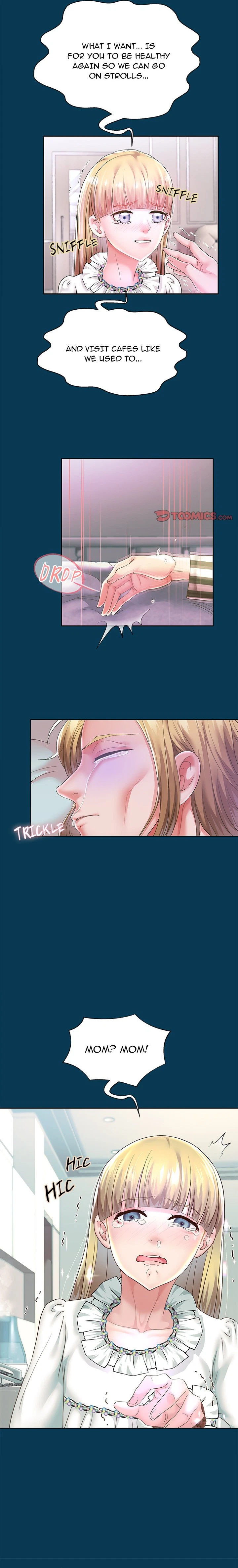 Chapter 42, page 17