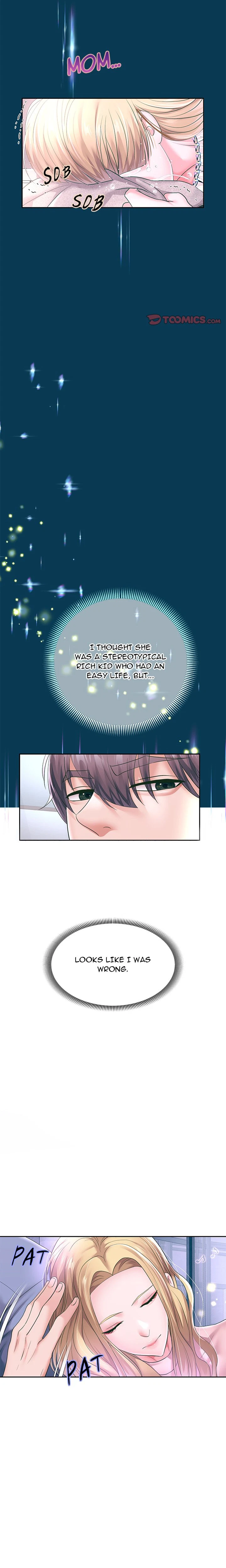 Chapter 42, page 18