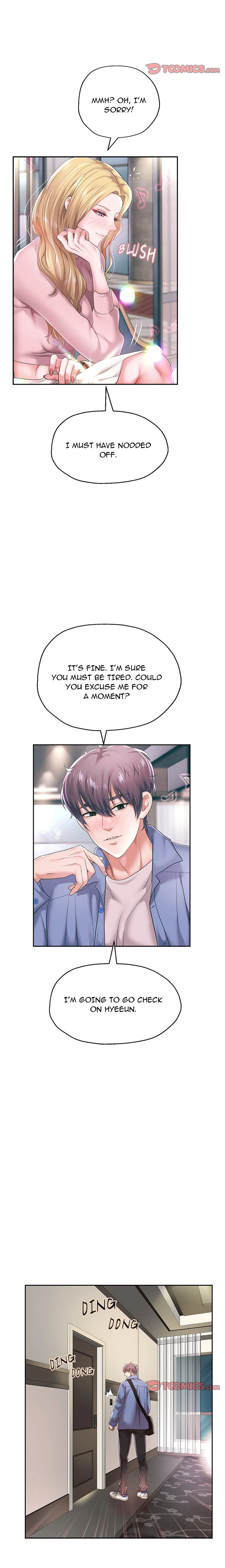 Chapter 42, page 19