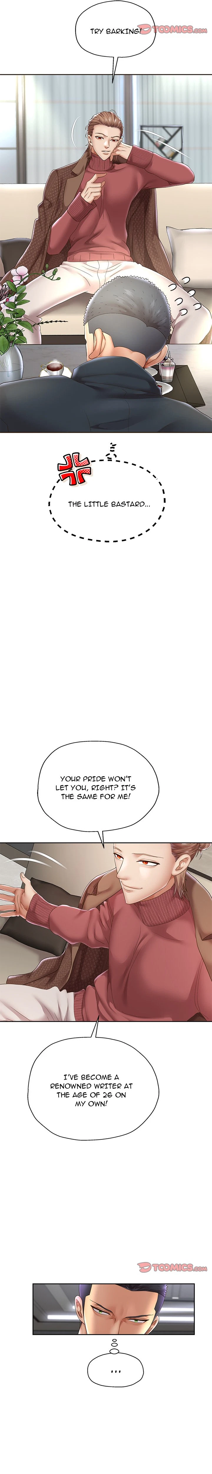 Chapter 42, page 5