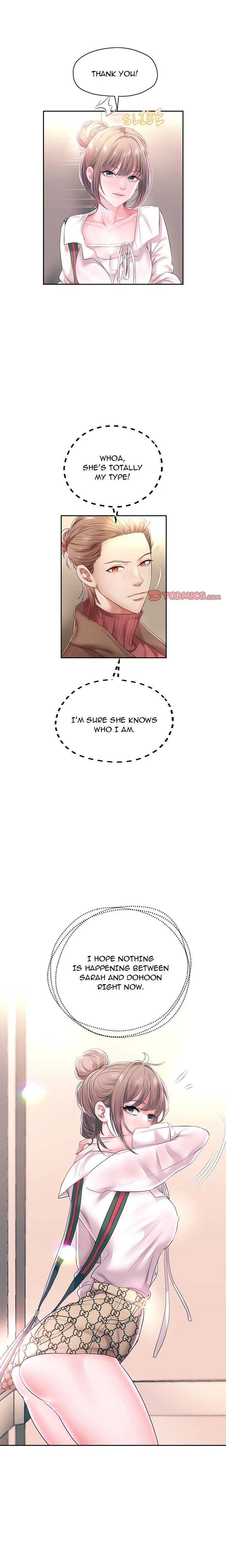 Chapter 42, page 8