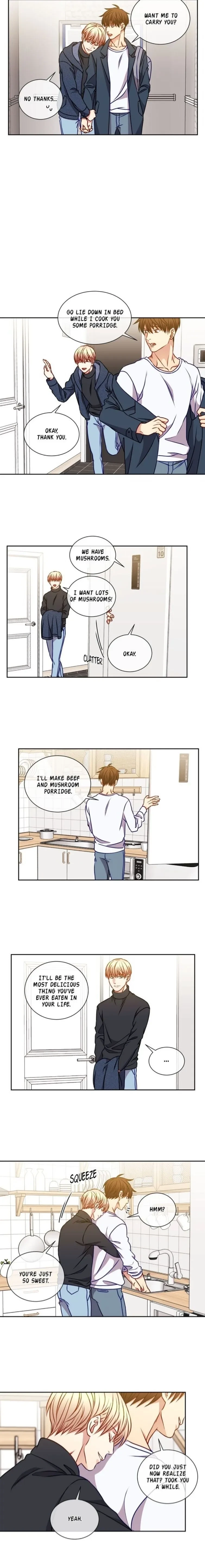 Chapter 54, page 11