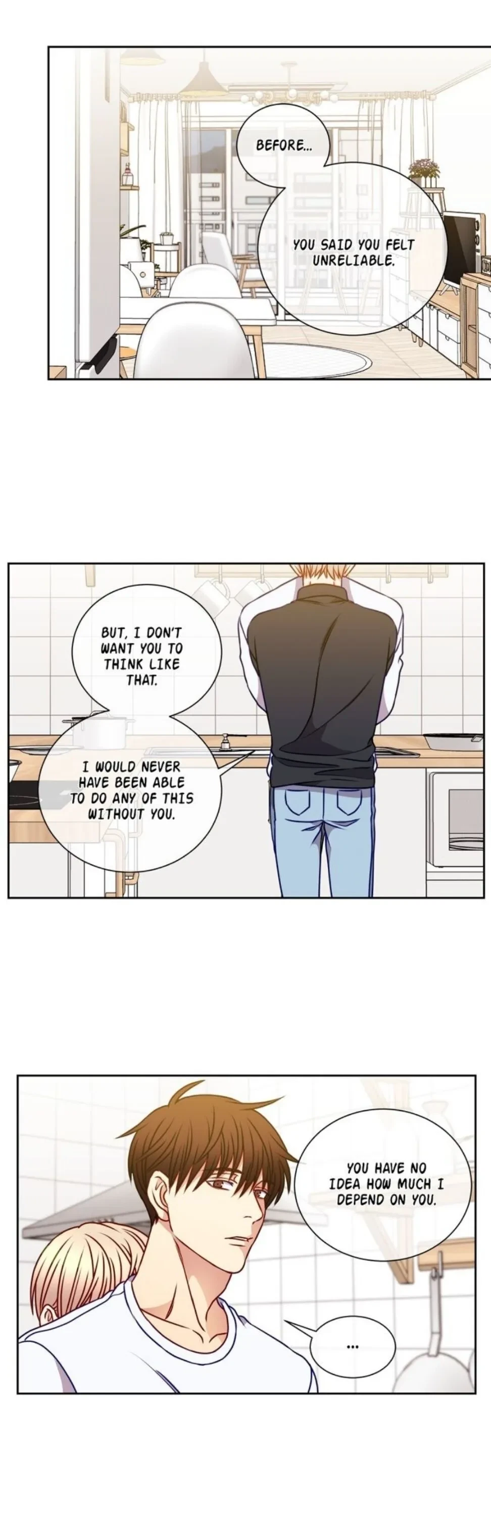 Chapter 54, page 12
