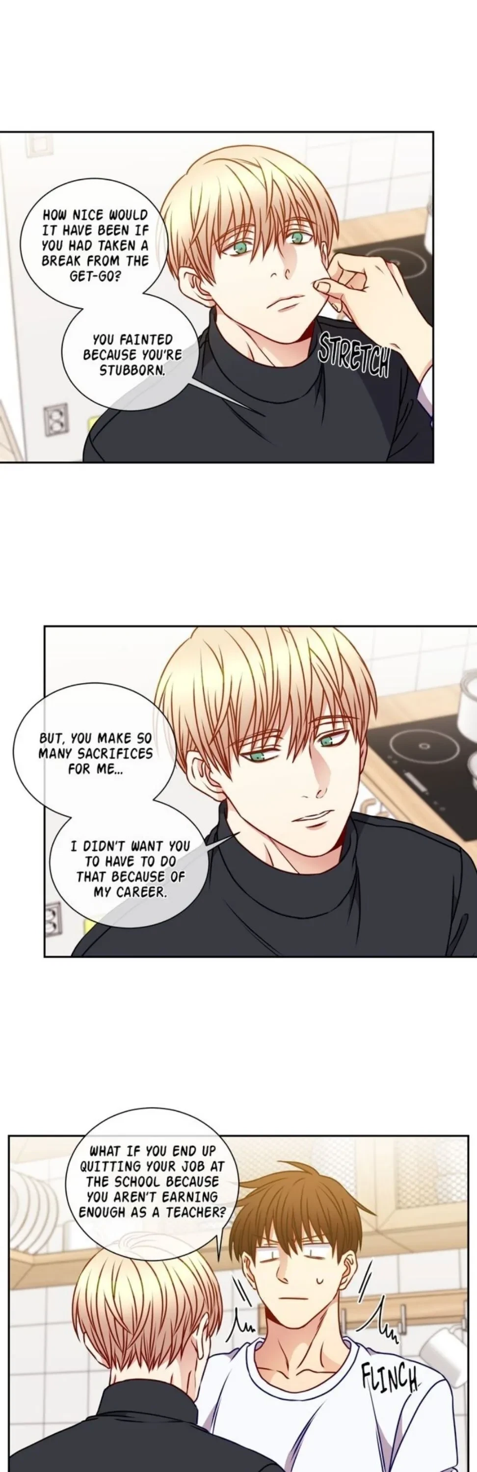 Chapter 54, page 14