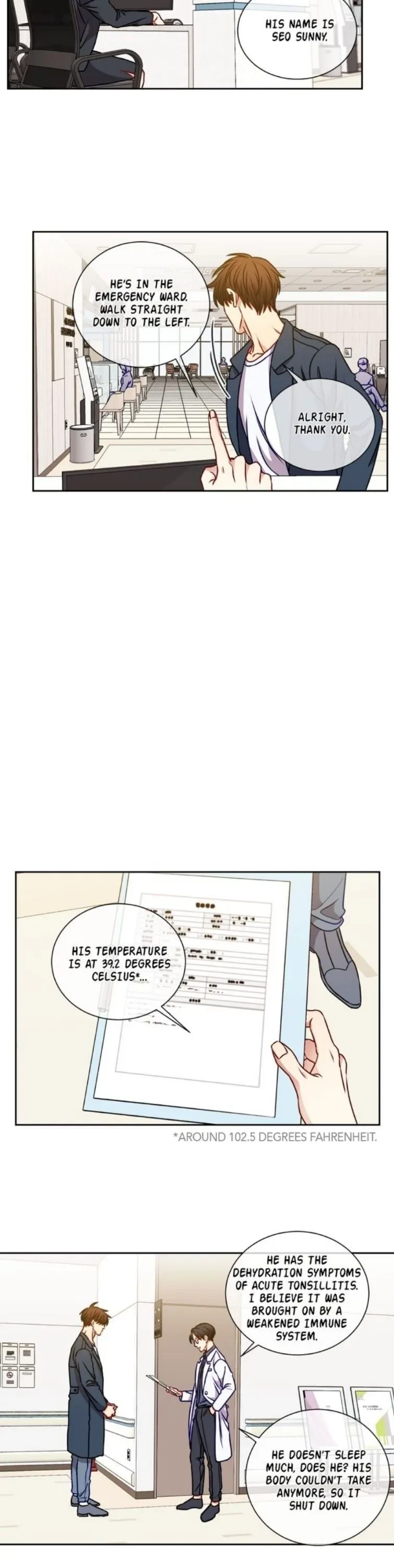 Chapter 54, page 2