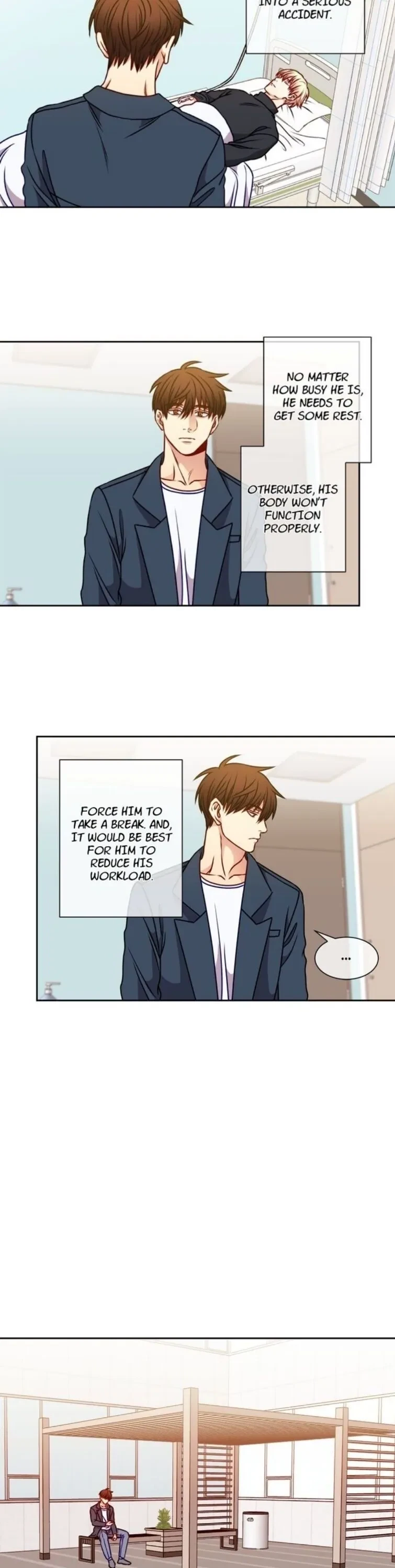 Chapter 54, page 4