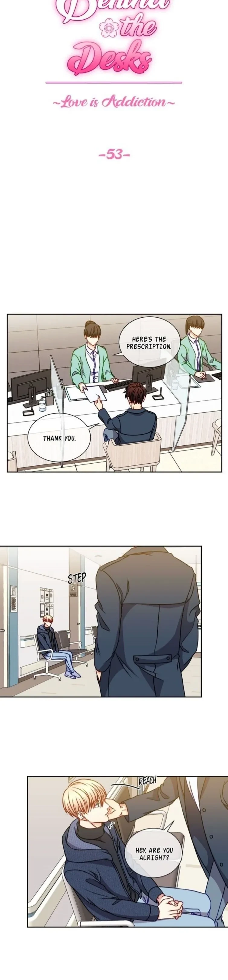 Chapter 54, page 6