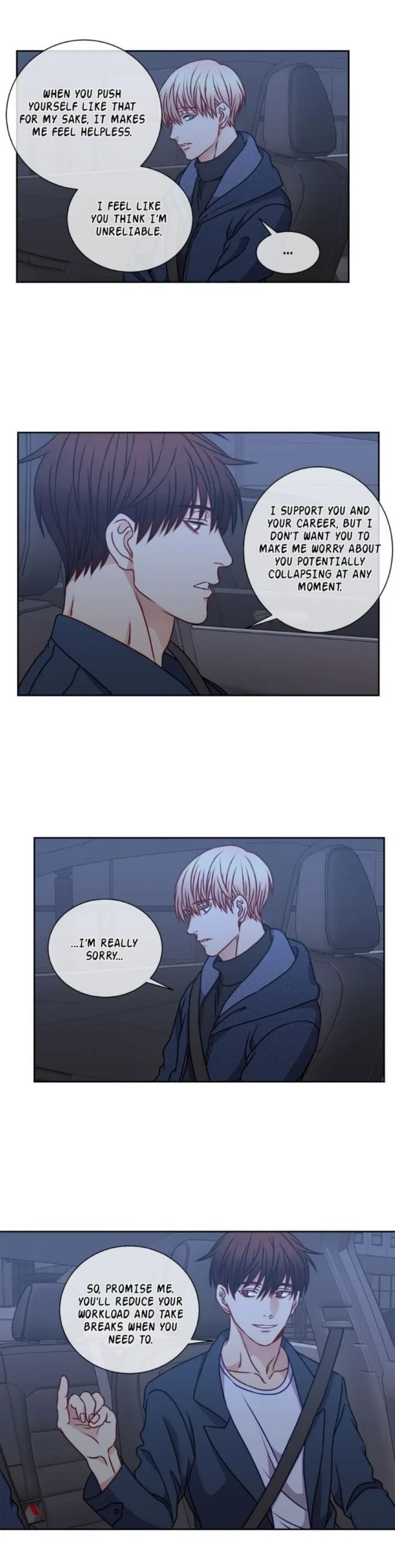 Chapter 54, page 9
