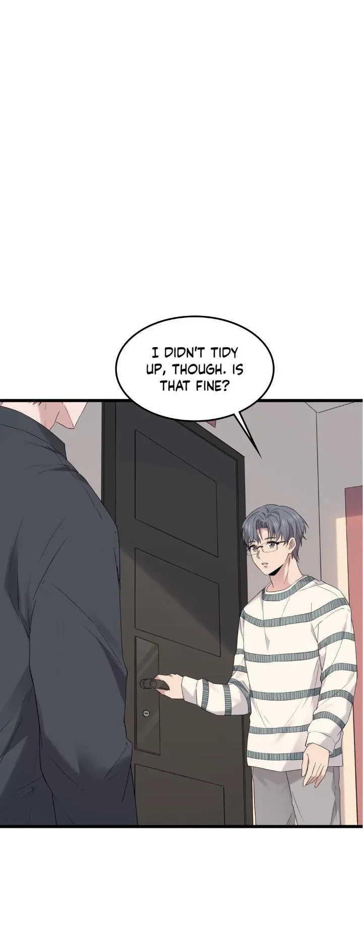 Chapter 16, page 10