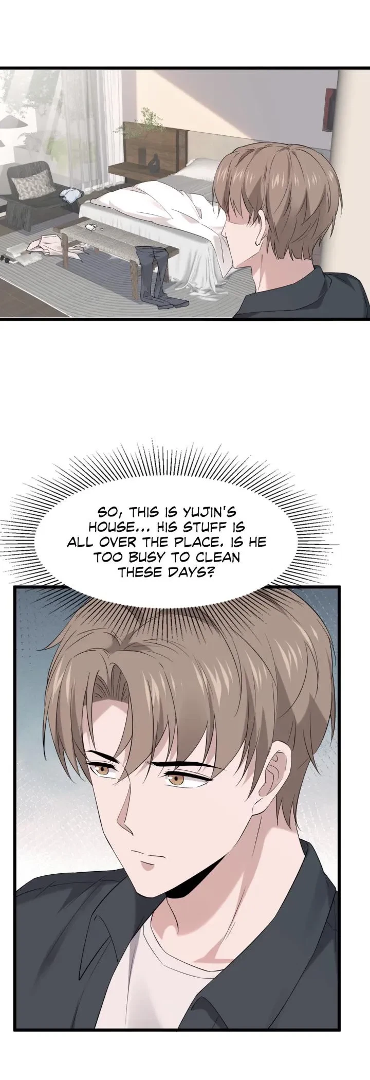 Chapter 16, page 12