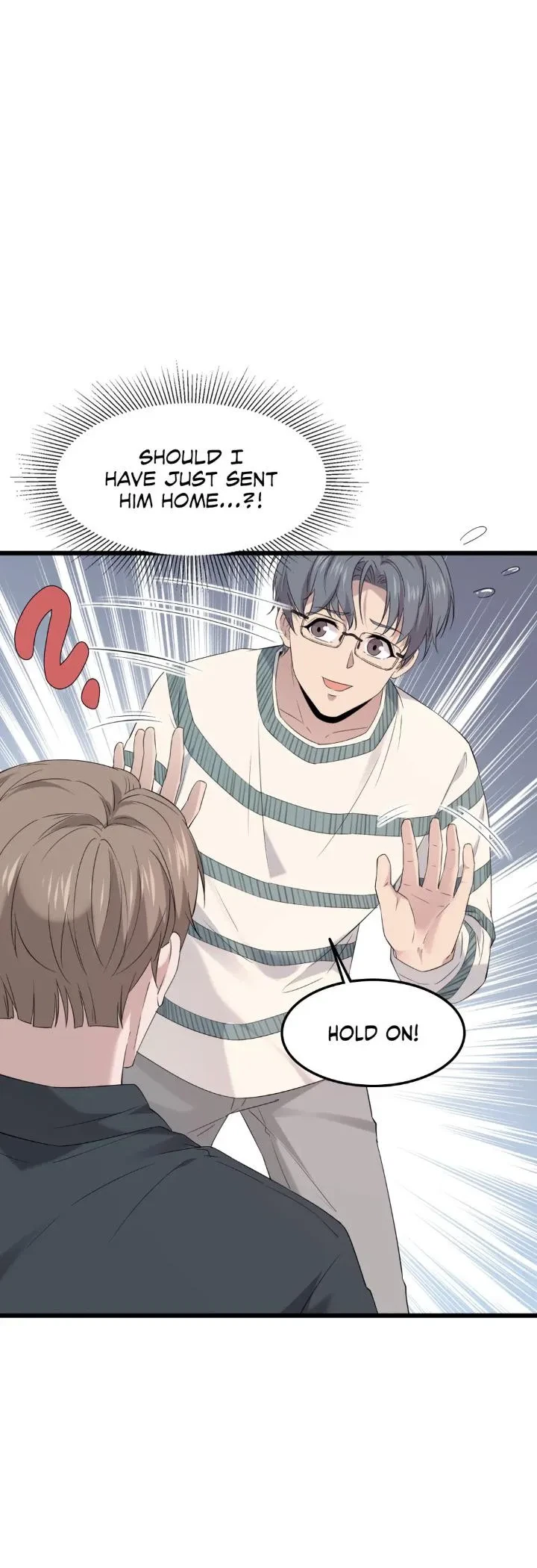 Chapter 16, page 14