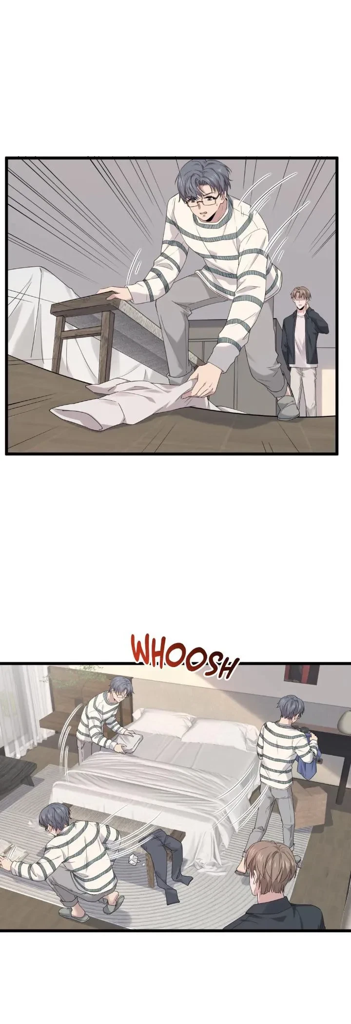 Chapter 16, page 15