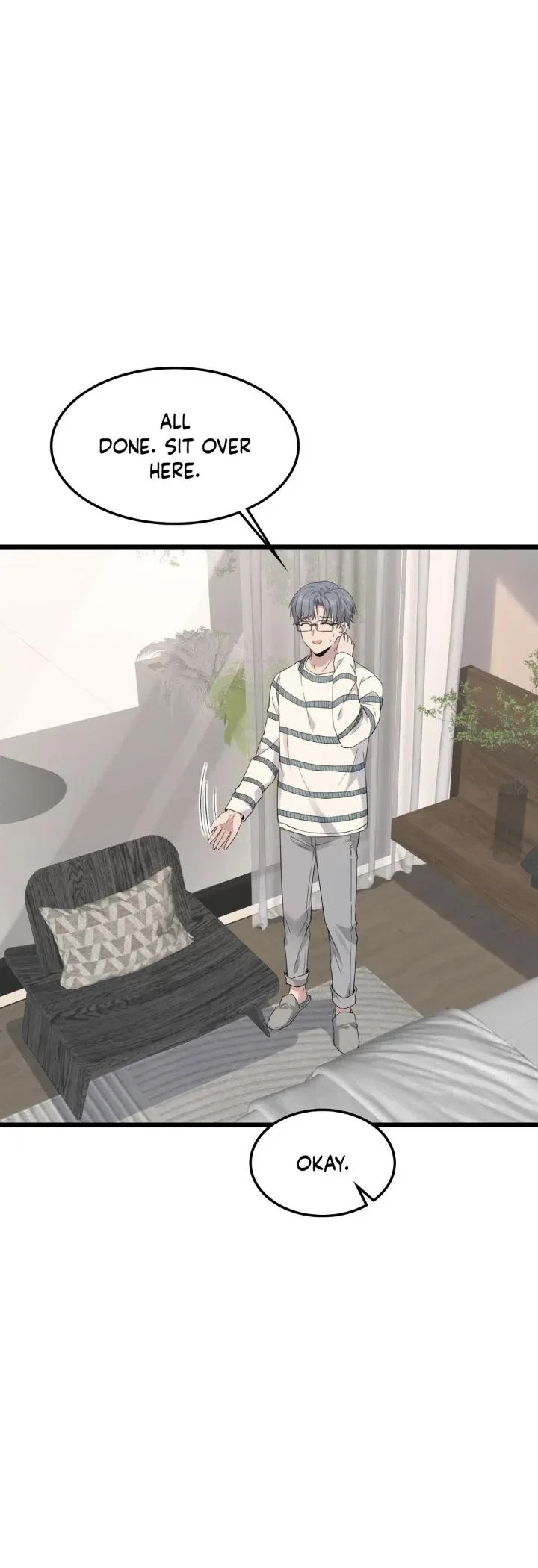 Chapter 16, page 16
