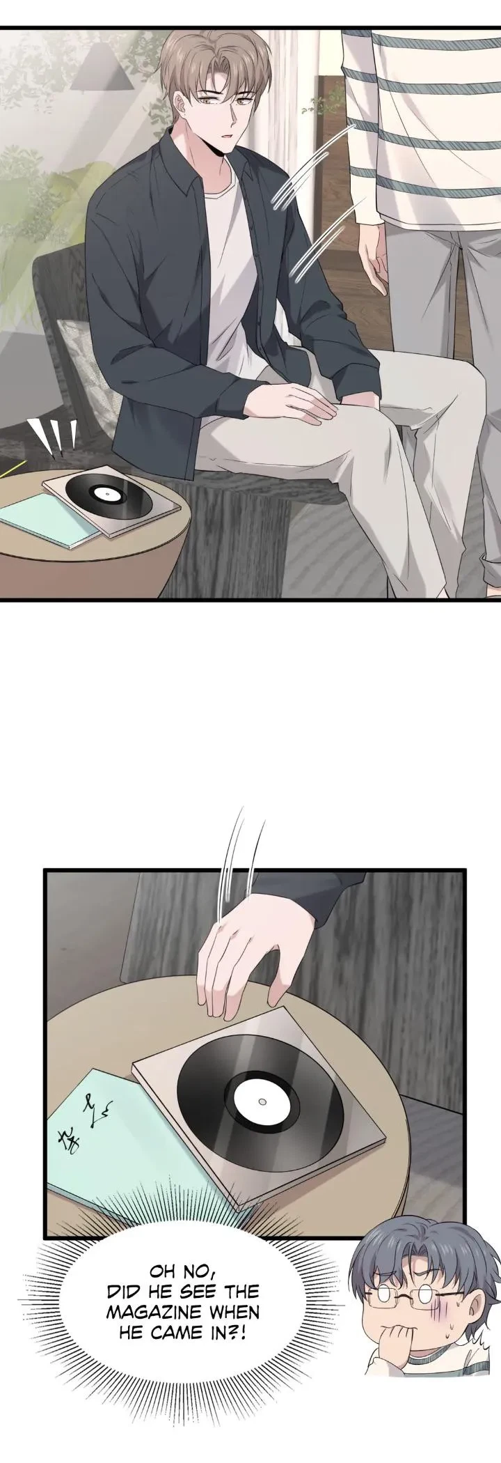 Chapter 16, page 17