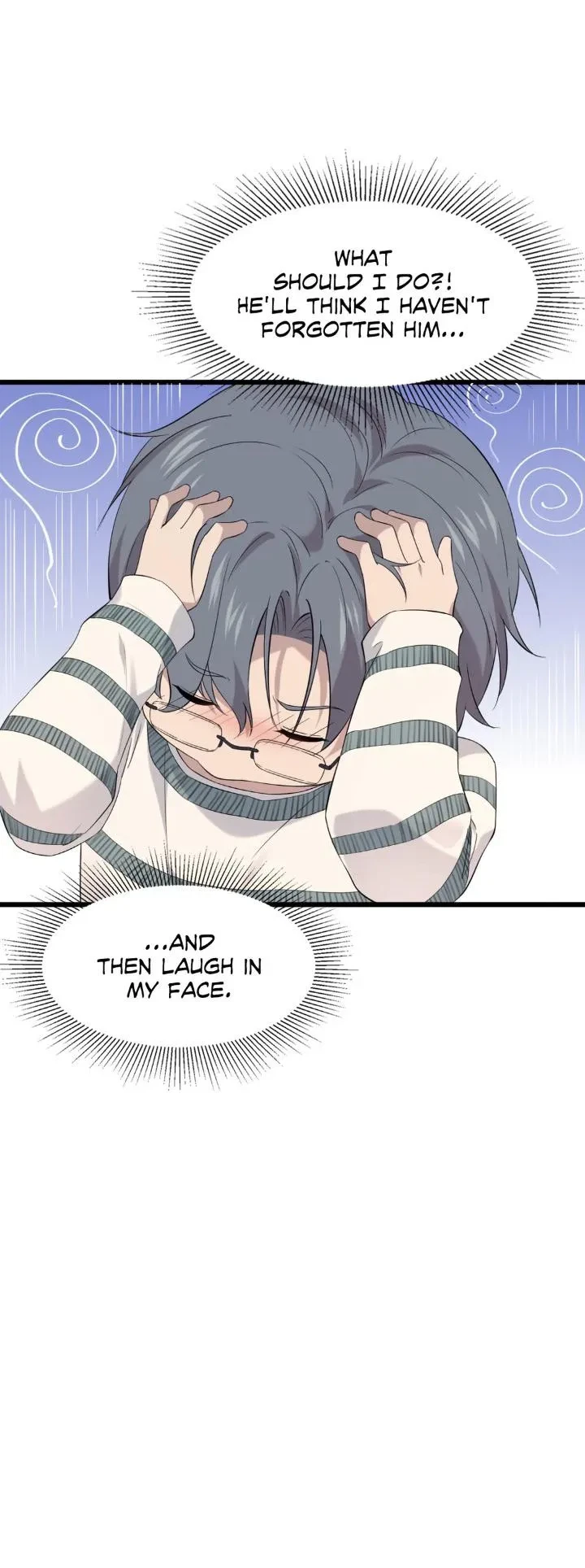 Chapter 16, page 18
