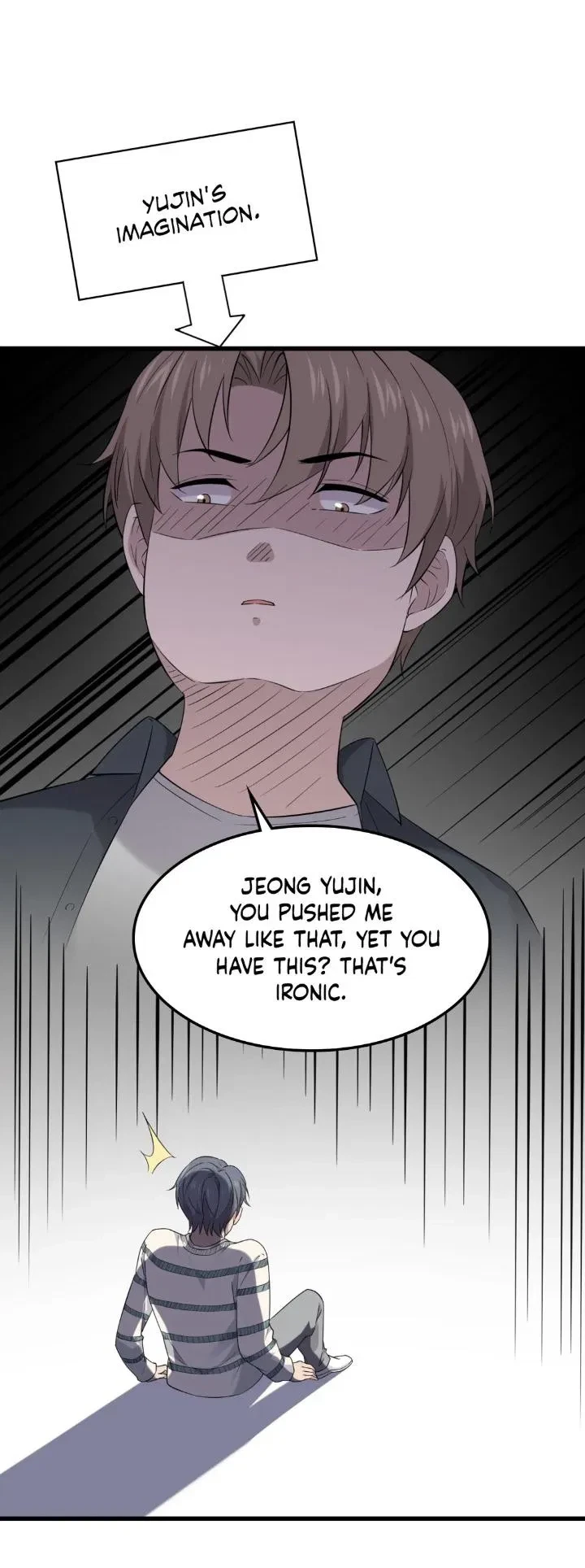 Chapter 16, page 19