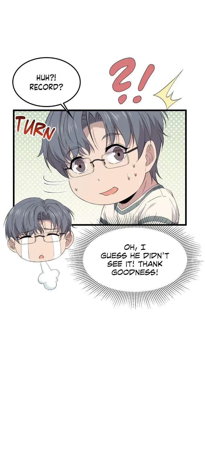 Chapter 16, page 22
