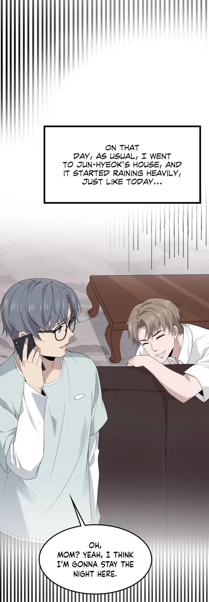 Chapter 16, page 28