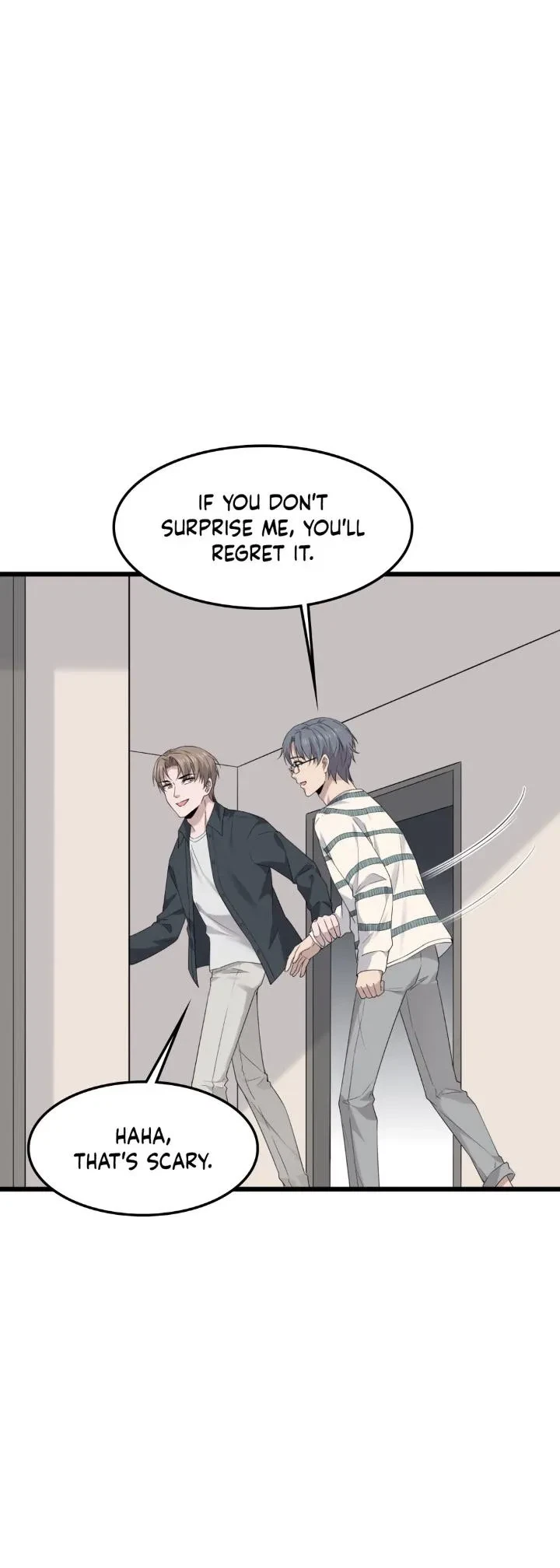 Chapter 16, page 41