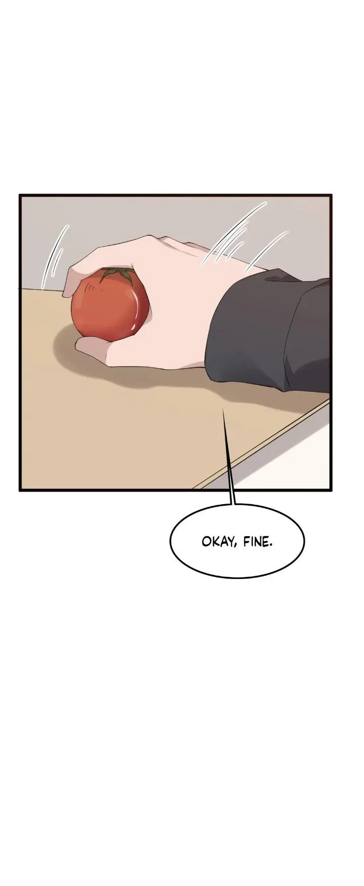 Chapter 16, page 44