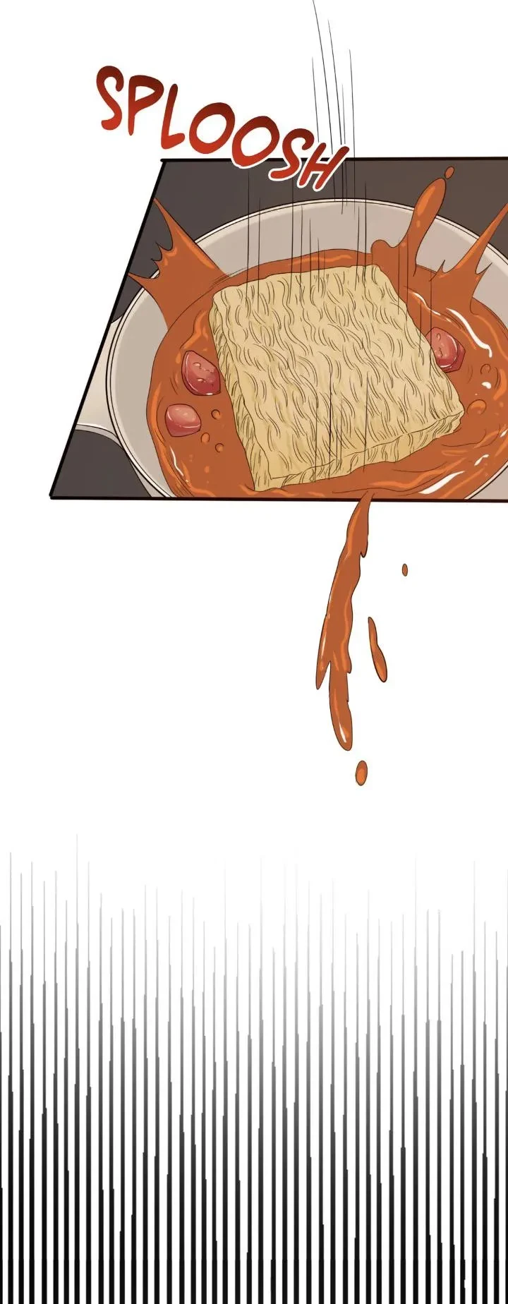Chapter 16, page 54