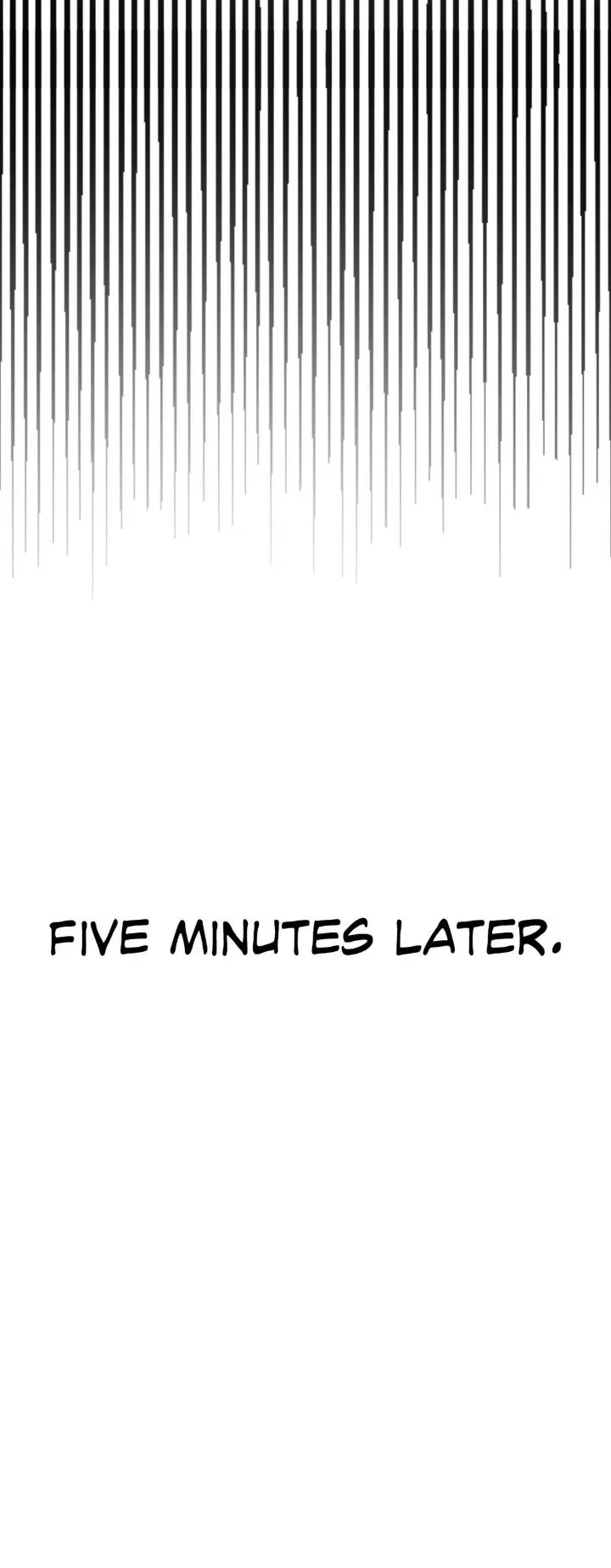 Chapter 16, page 55